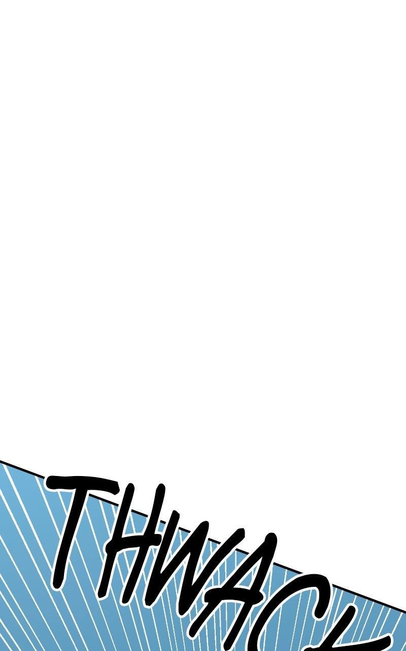 Read Double Click Manga Online