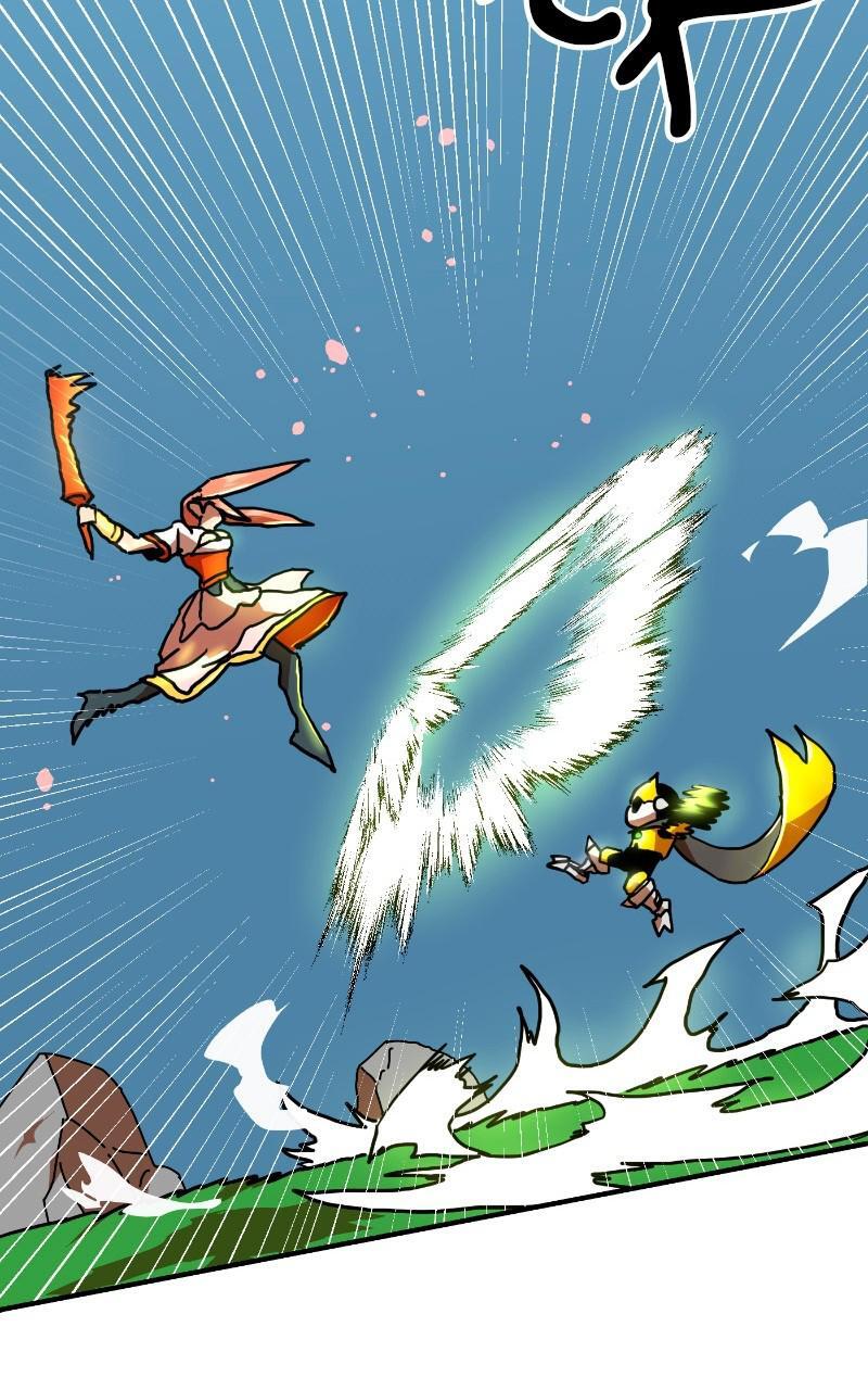 Read Double Click Manga Online