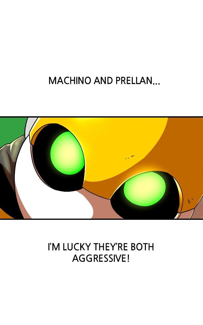 Read Double Click Manga Online
