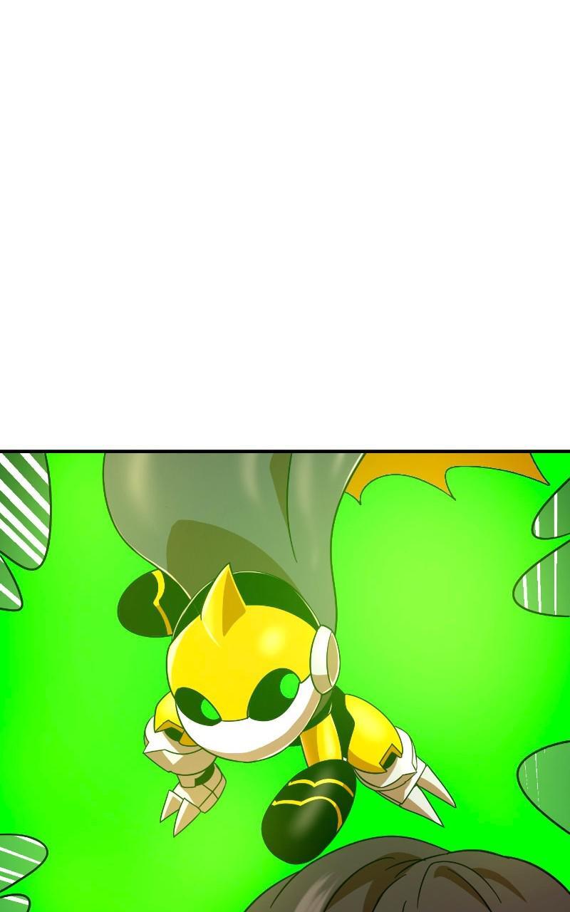 Read Double Click Manga Online