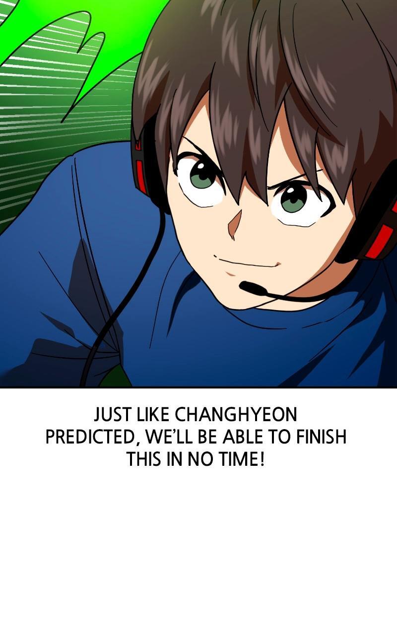 Read Double Click Manga Online
