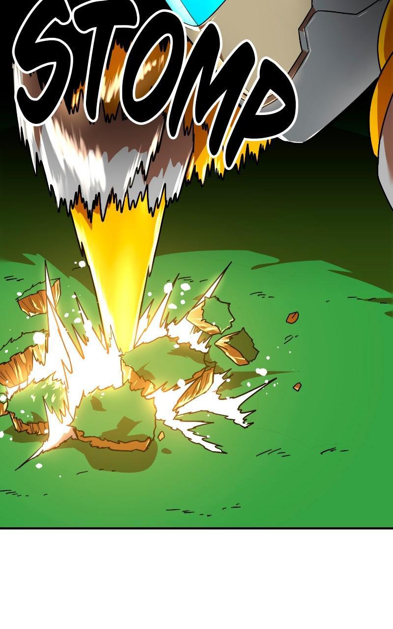 Read Double Click Manga Online