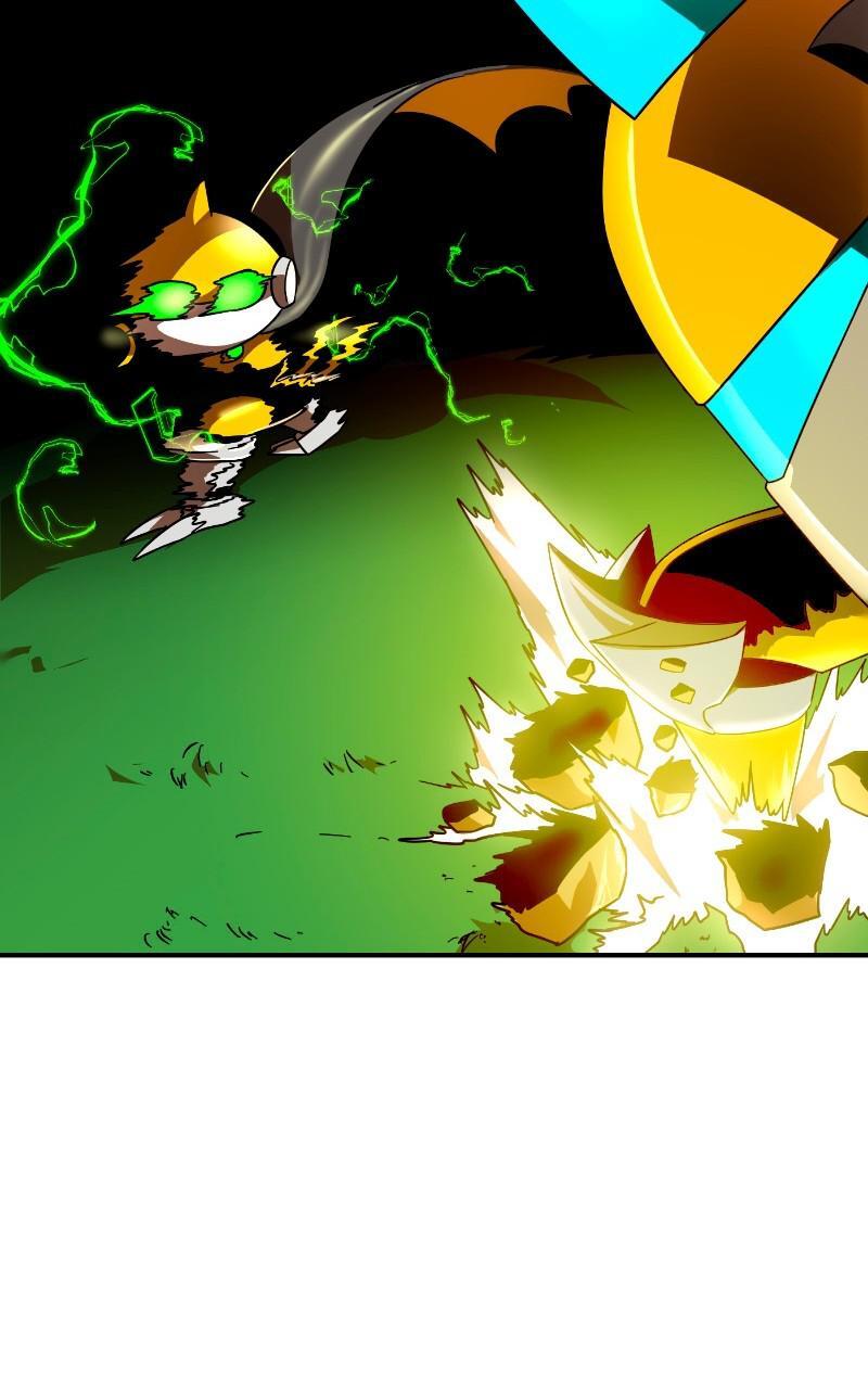 Read Double Click Manga Online