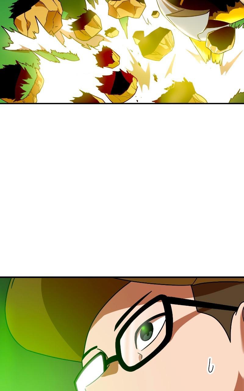 Read Double Click Manga Online