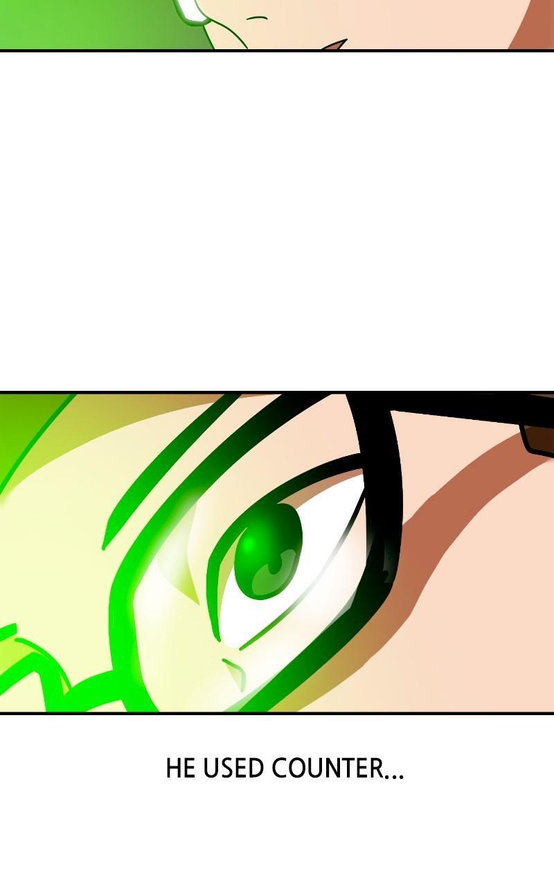 Read Double Click Manga Online