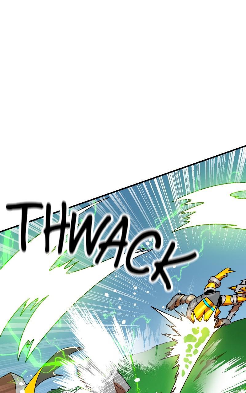 Read Double Click Manga Online