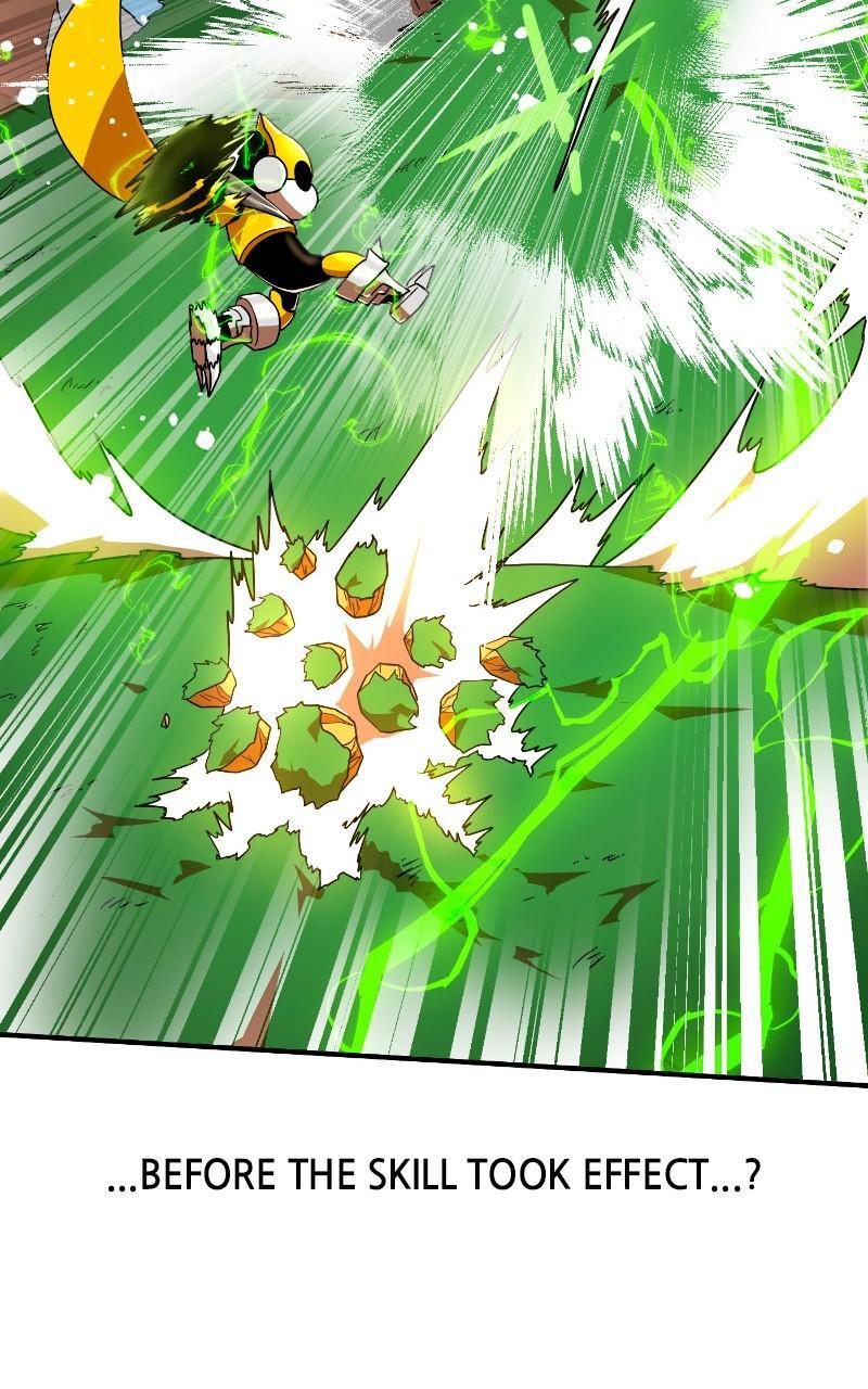 Read Double Click Manga Online