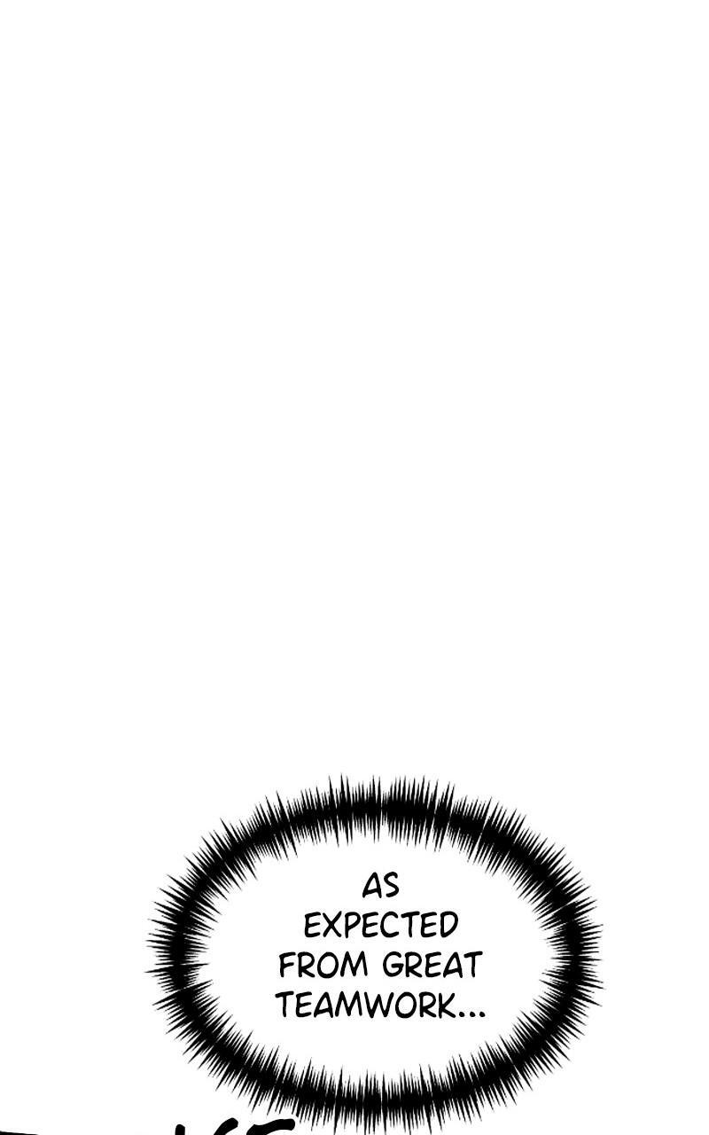Read Double Click Manga Online