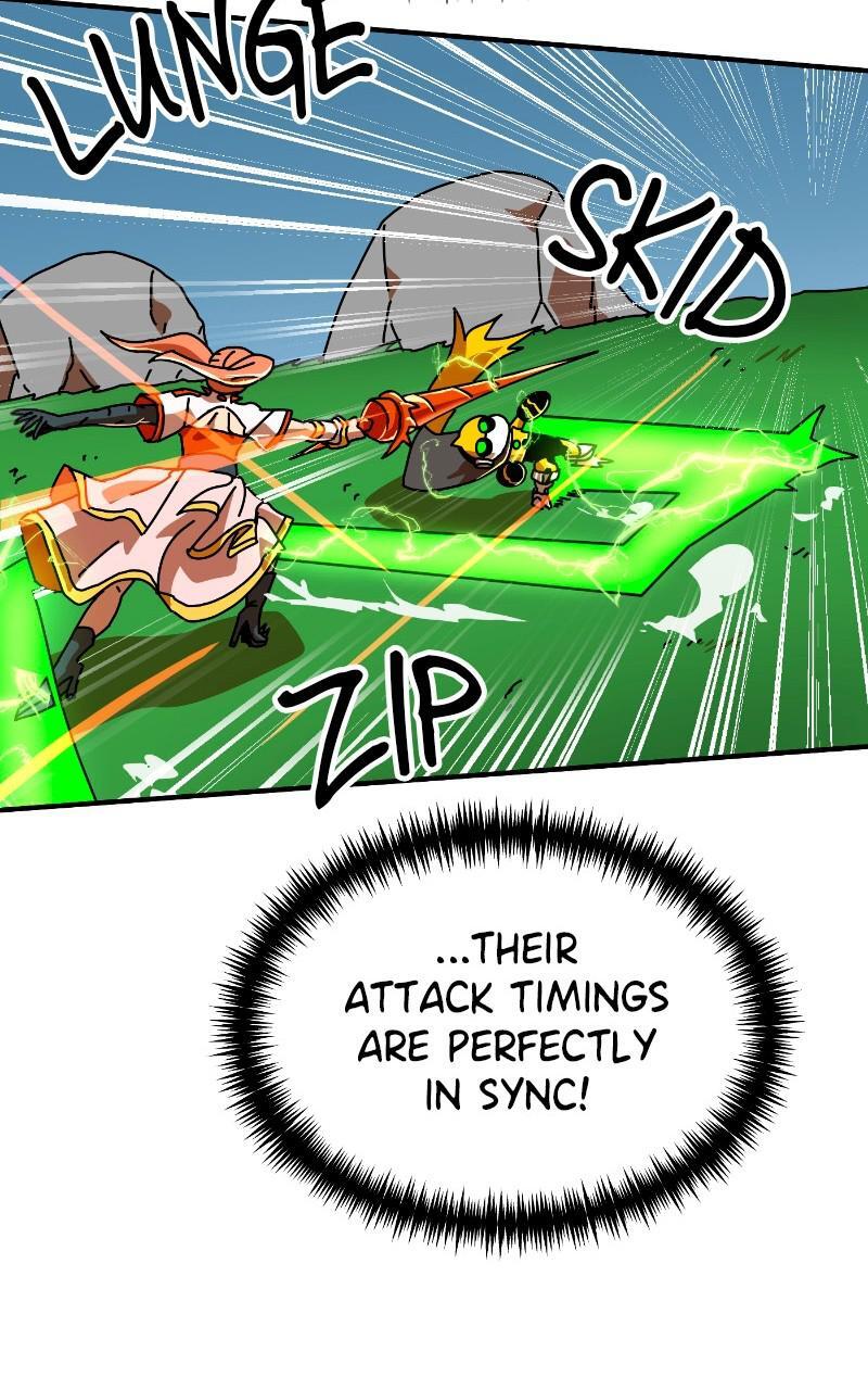 Read Double Click Manga Online