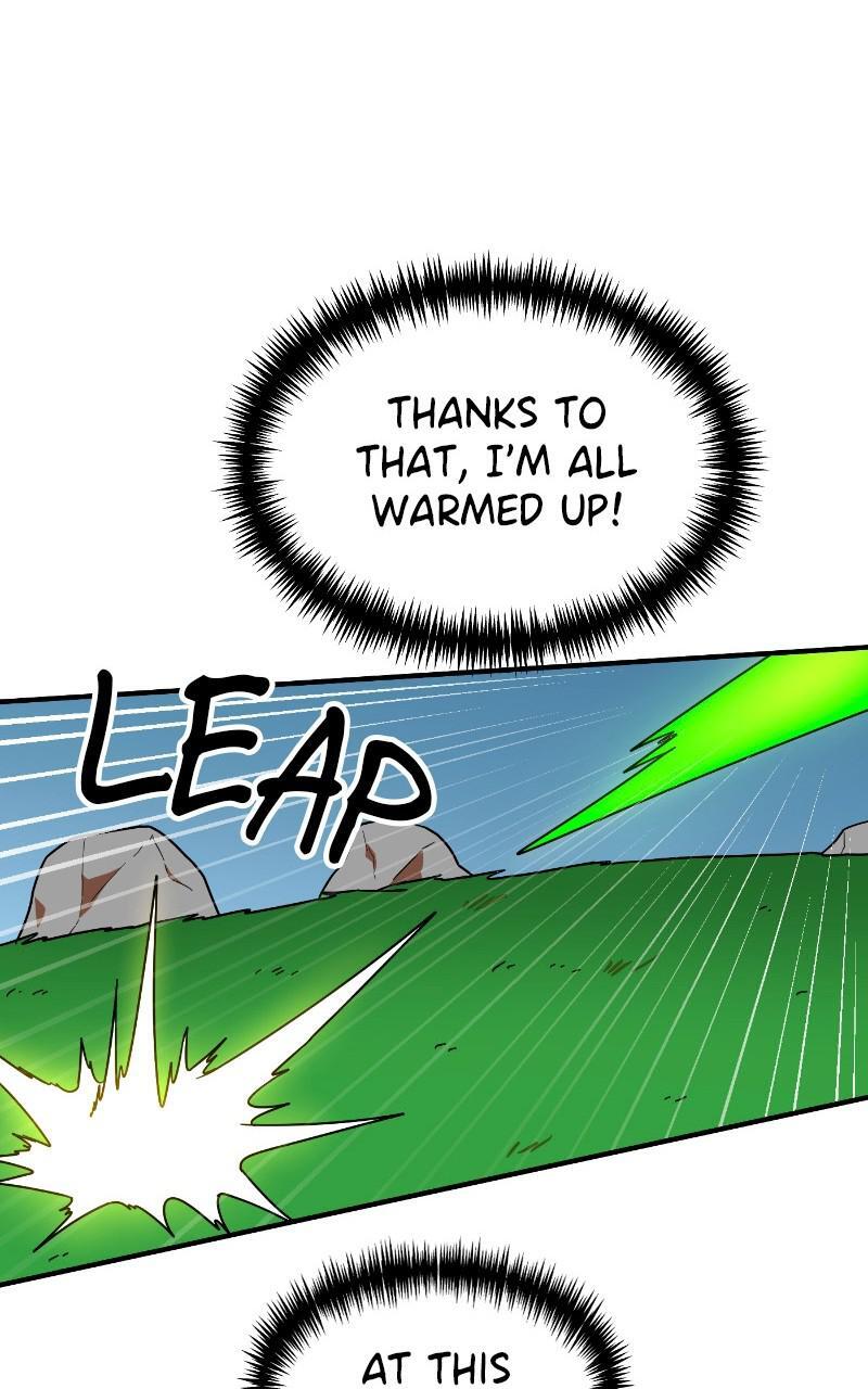 Read Double Click Manga Online