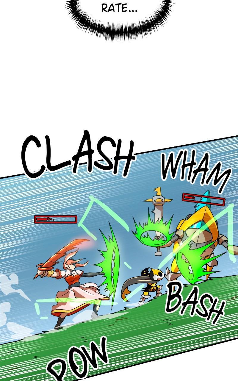 Read Double Click Manga Online