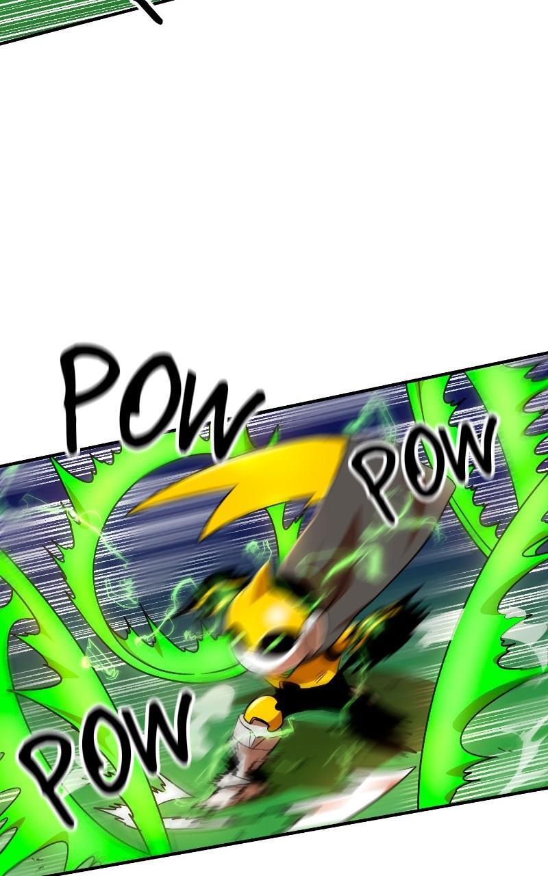 Read Double Click Manga Online