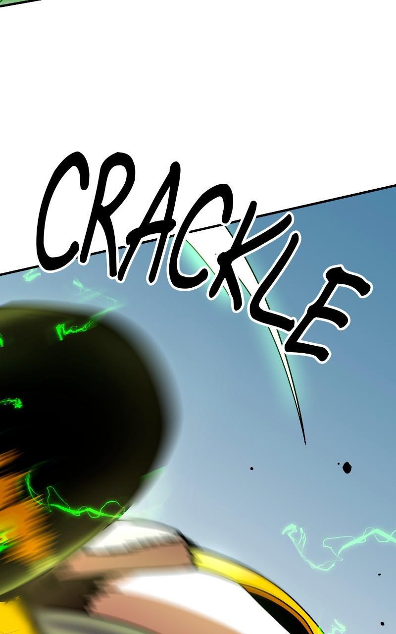 Read Double Click Manga Online