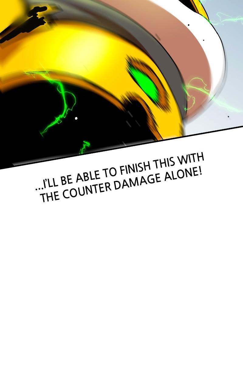 Read Double Click Manga Online