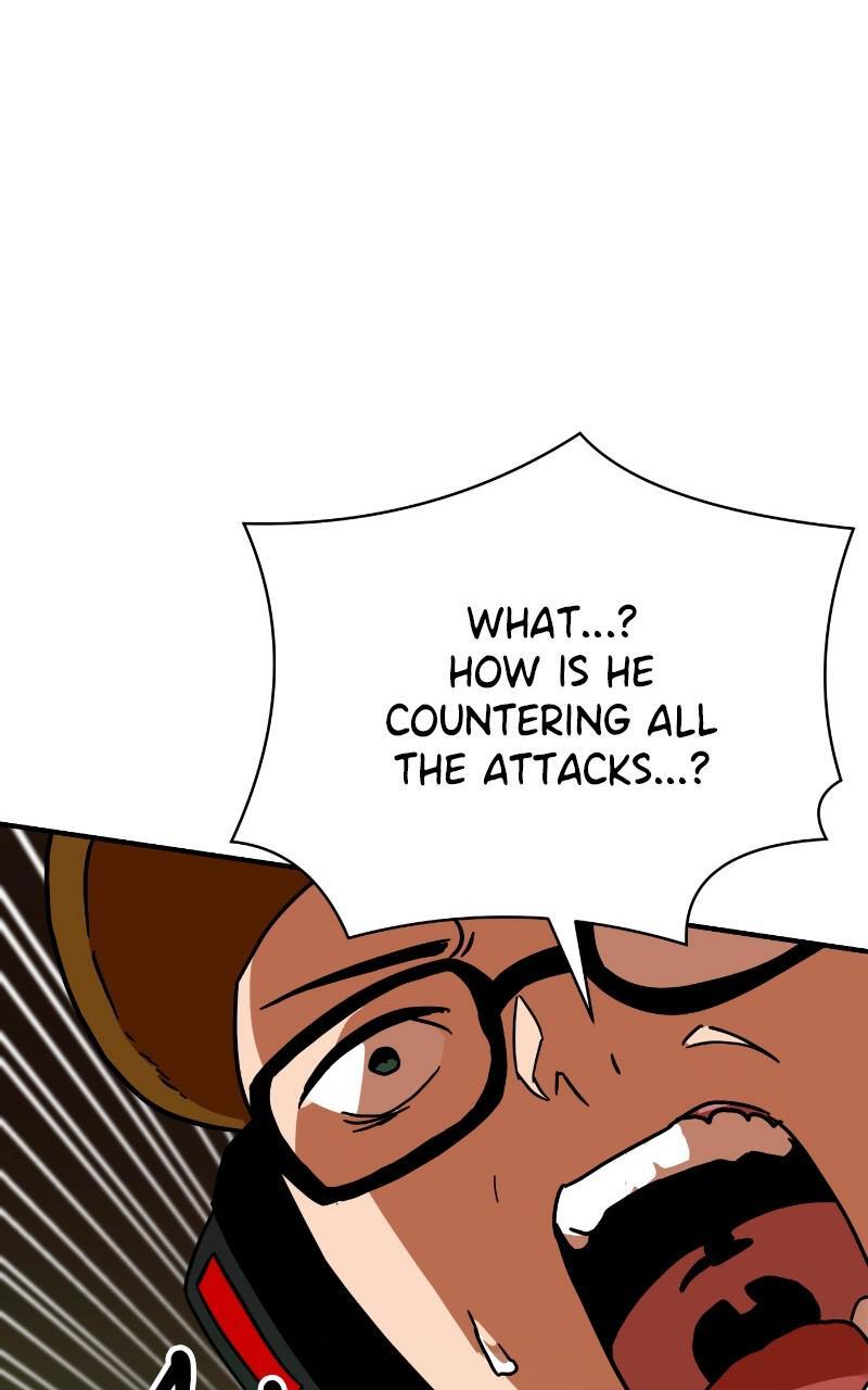 Read Double Click Manga Online