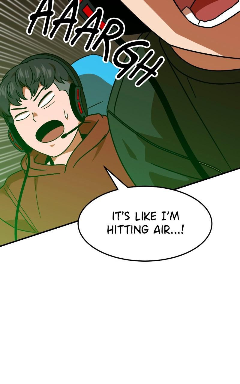 Read Double Click Manga Online