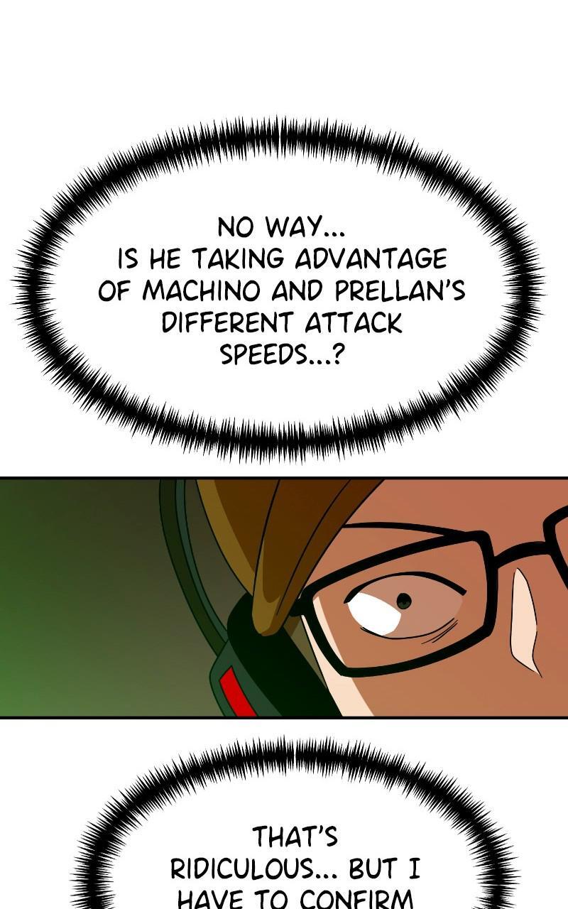 Read Double Click Manga Online