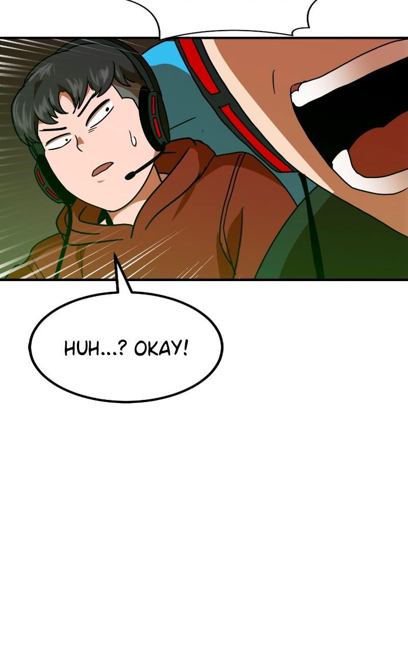 Read Double Click Manga Online