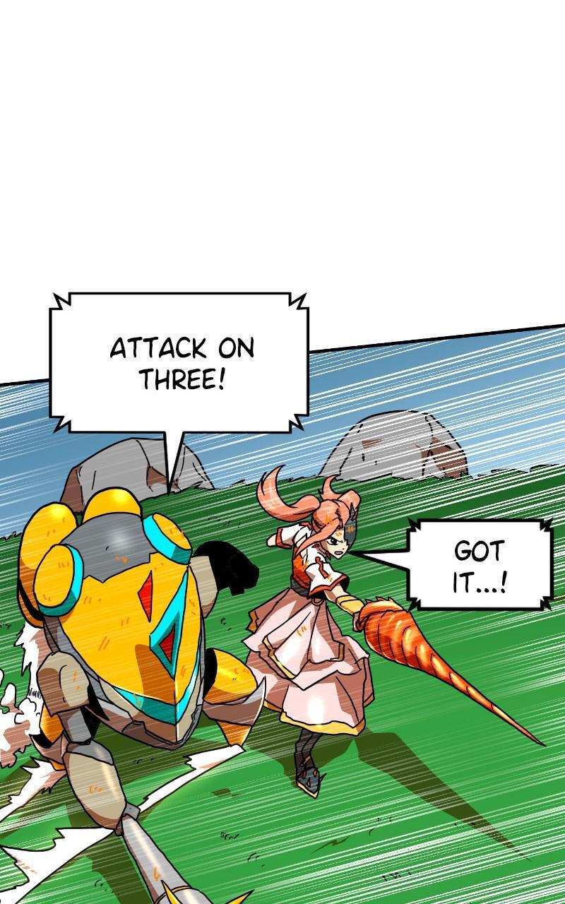 Read Double Click Manga Online