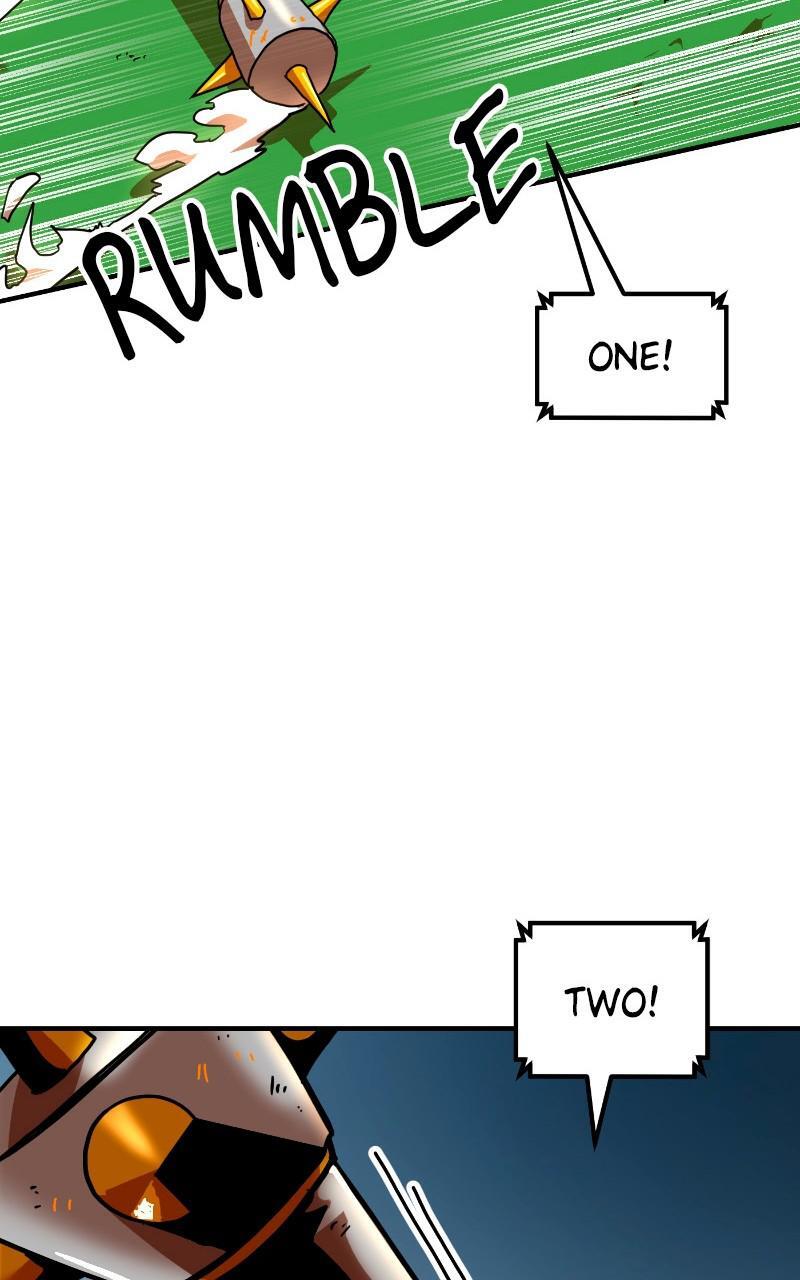 Read Double Click Manga Online