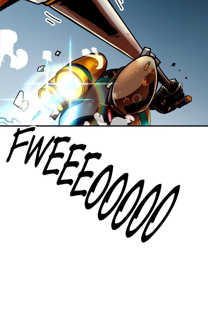 Read Double Click Manga Online