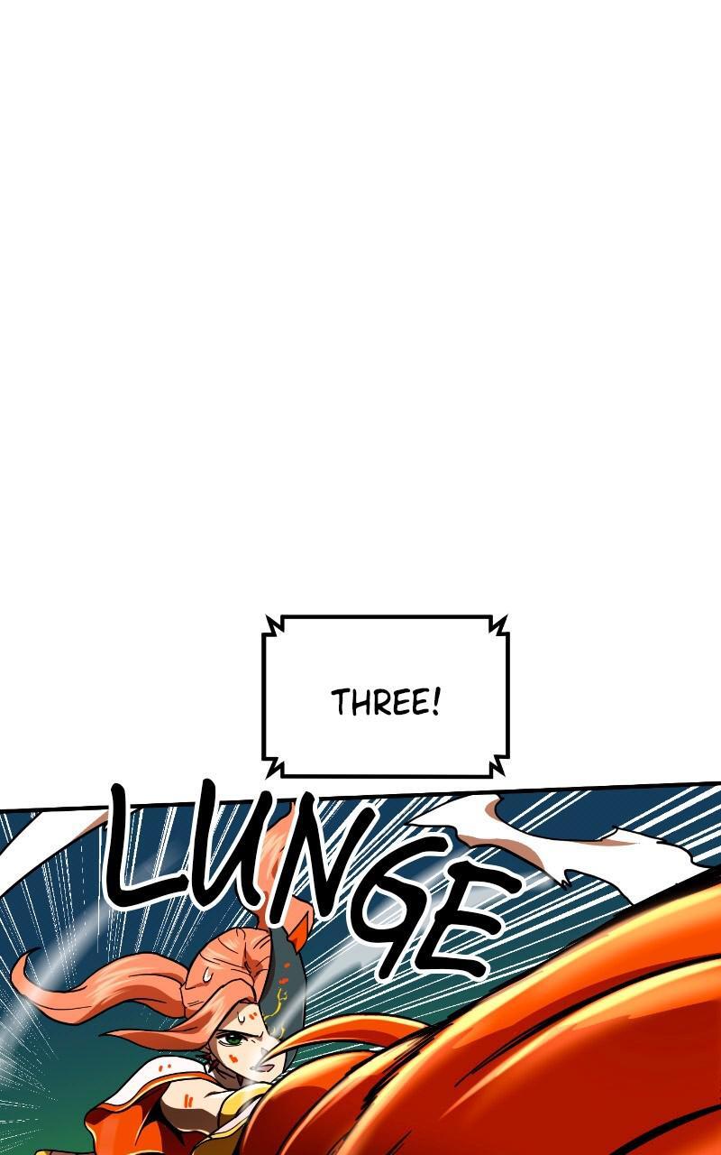 Read Double Click Manga Online