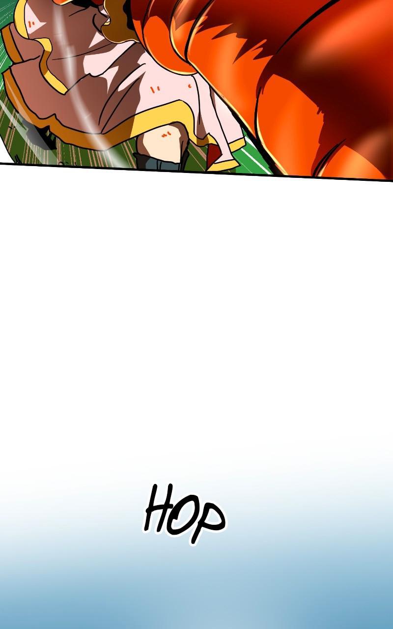 Read Double Click Manga Online