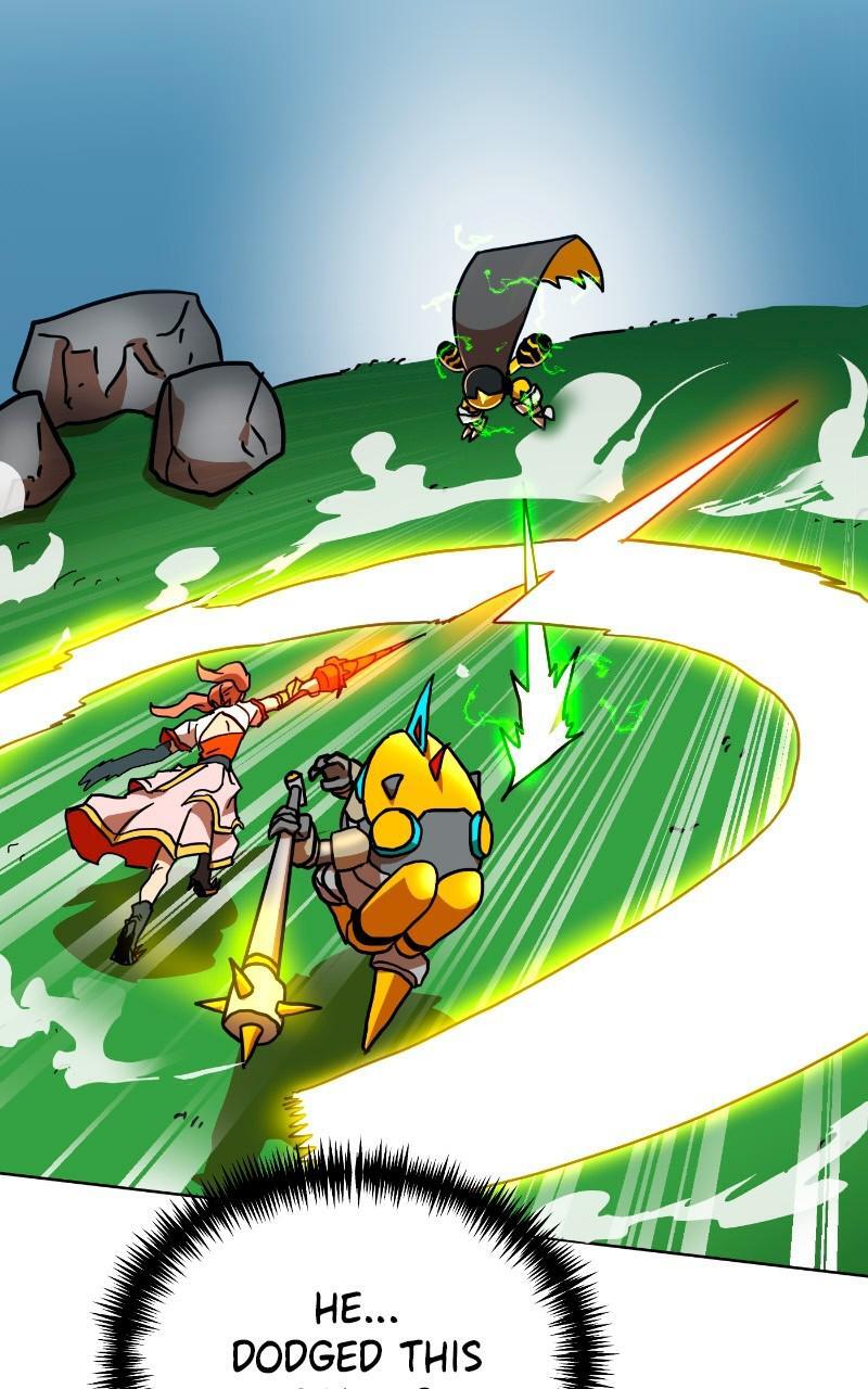 Read Double Click Manga Online
