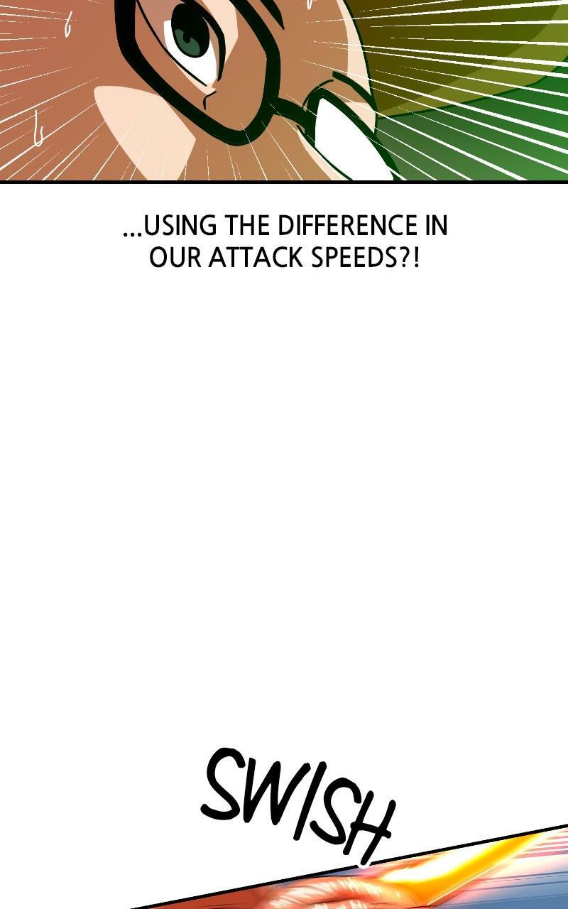 Read Double Click Manga Online