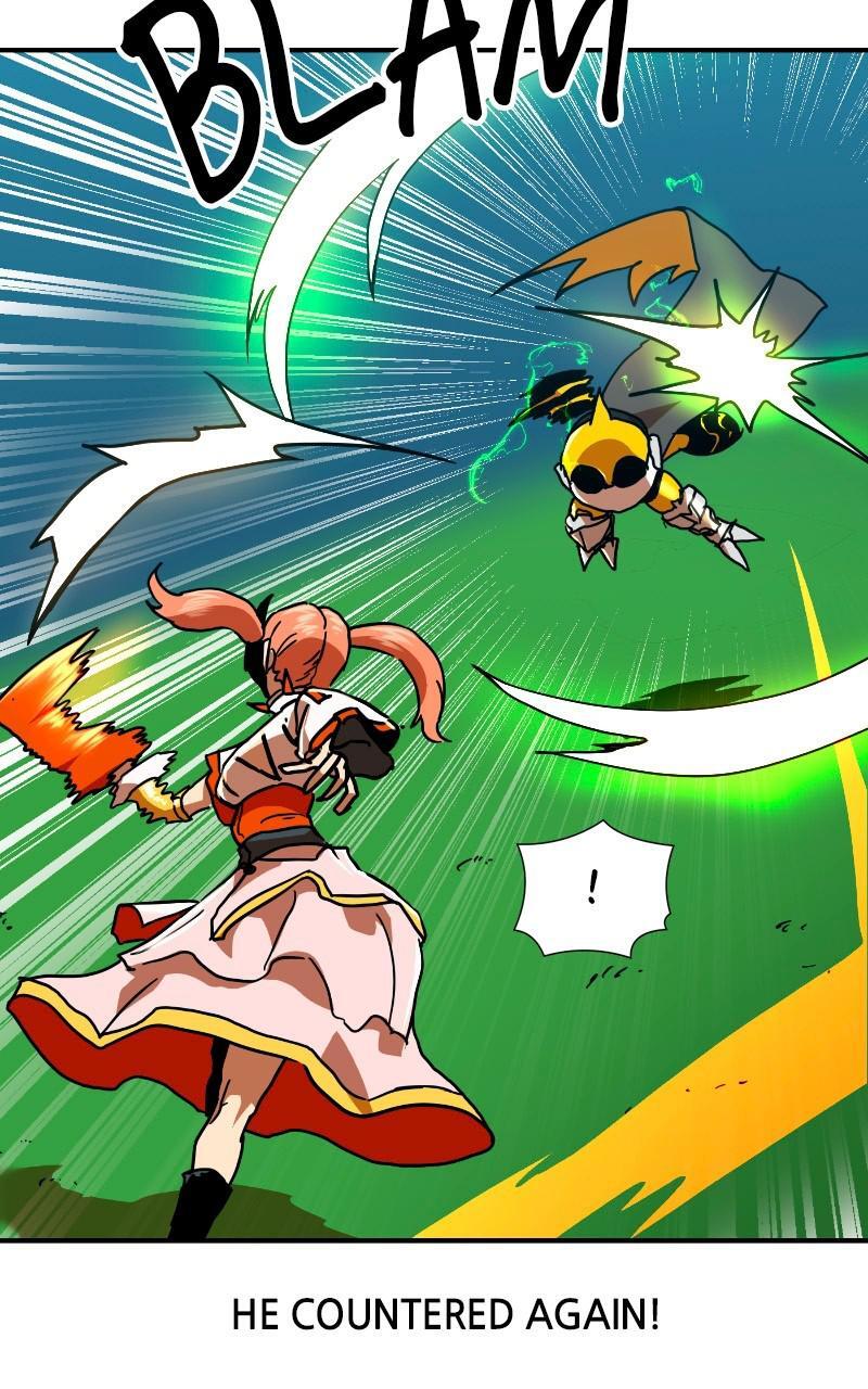 Read Double Click Manga Online