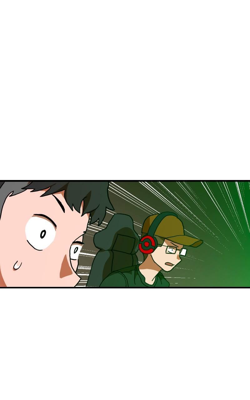 Read Double Click Manga Online
