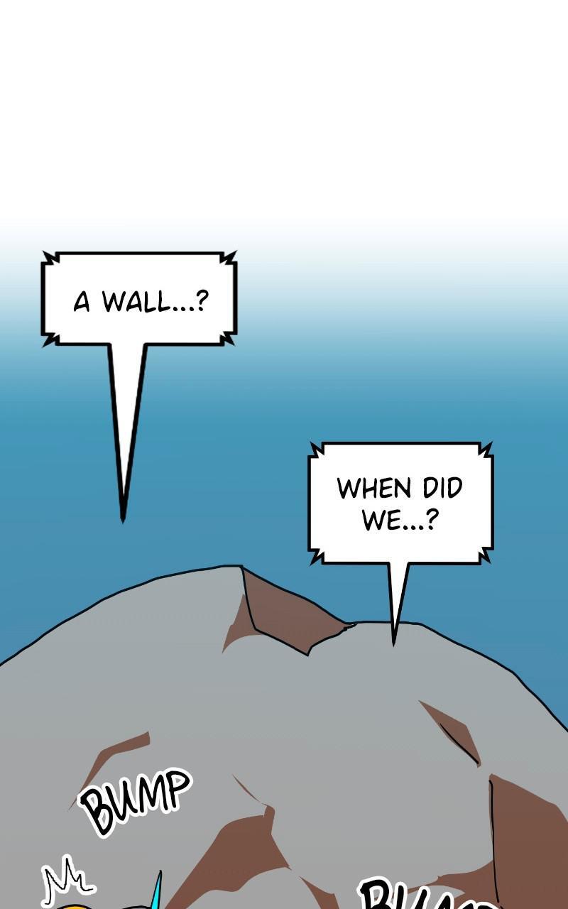 Read Double Click Manga Online