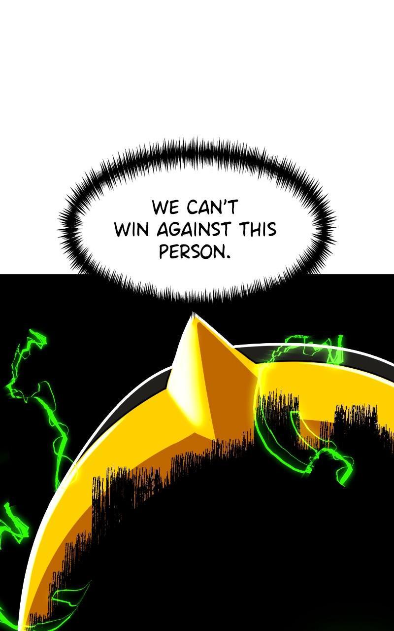 Read Double Click Manga Online