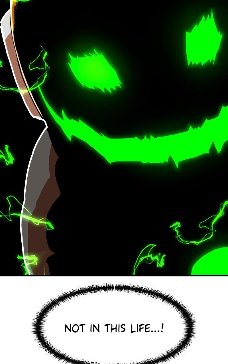 Read Double Click Manga Online