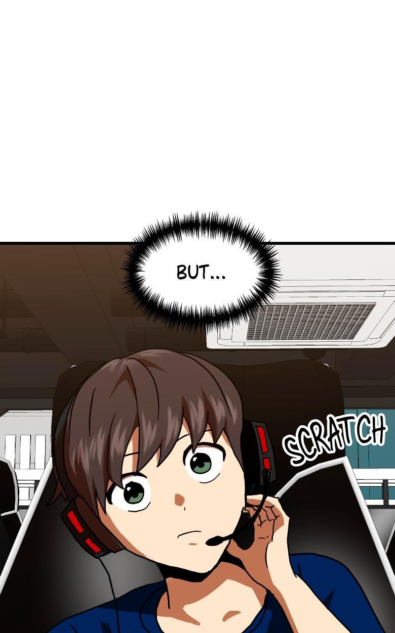 Read Double Click Manga Online