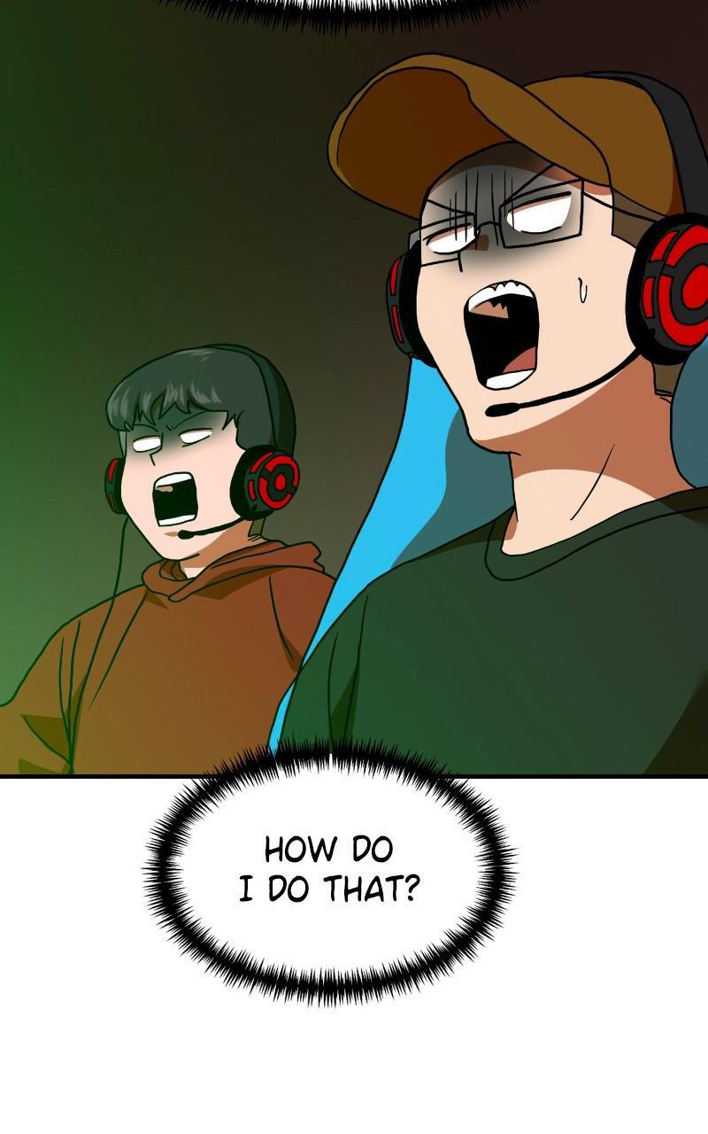 Read Double Click Manga Online