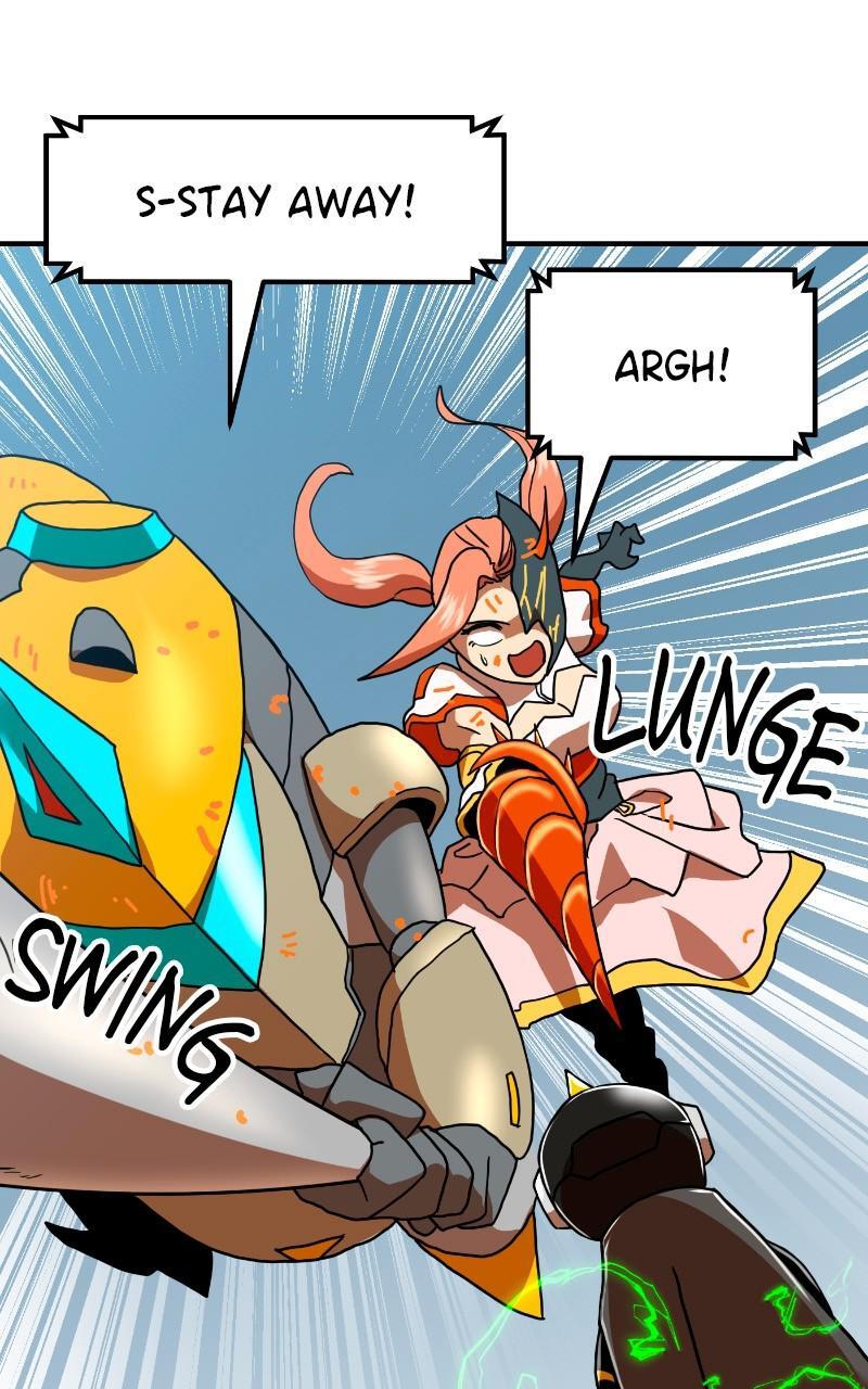Read Double Click Manga Online