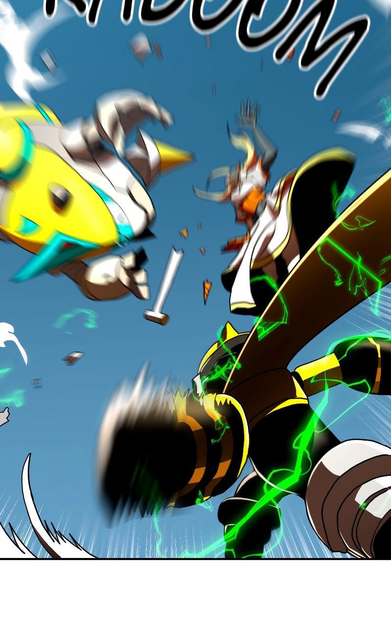 Read Double Click Manga Online