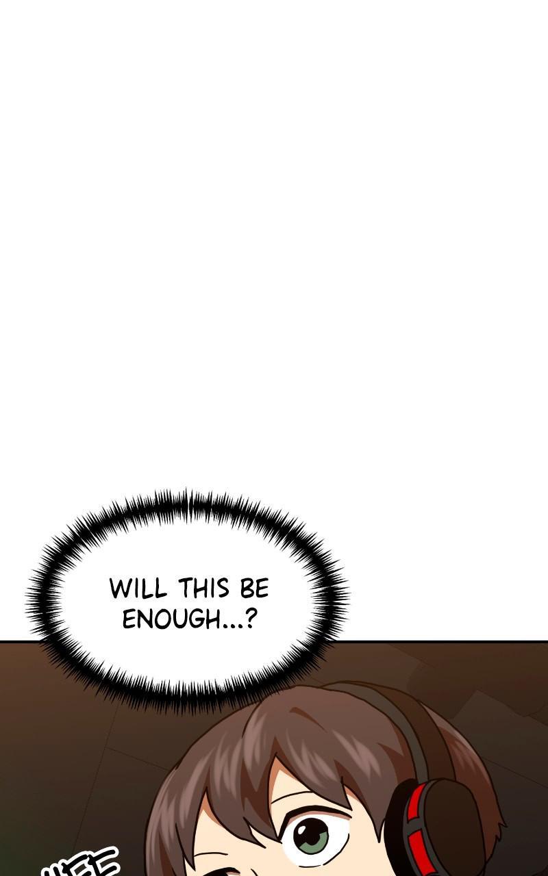 Read Double Click Manga Online