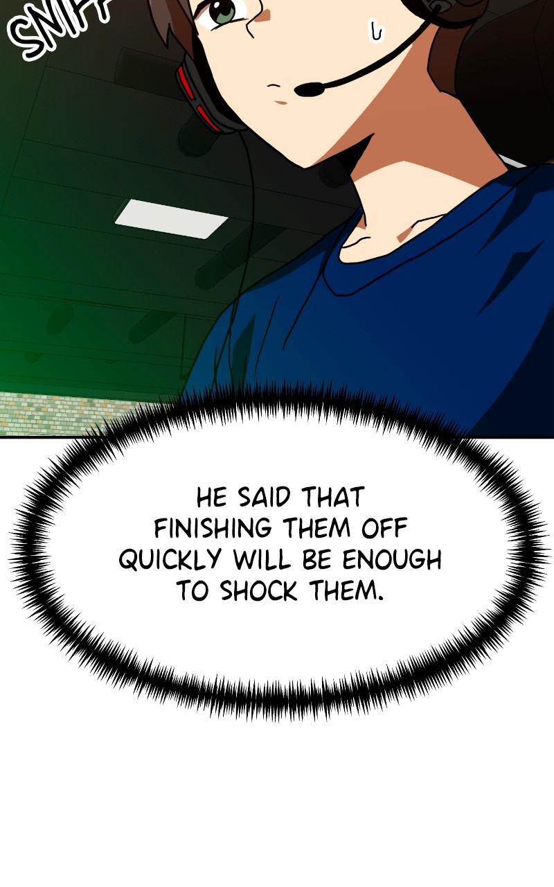 Read Double Click Manga Online