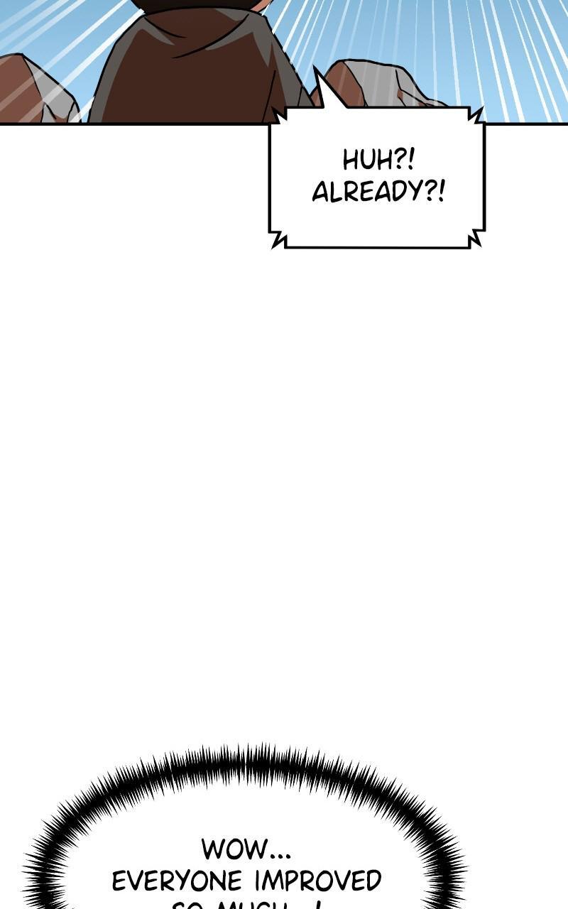 Read Double Click Manga Online