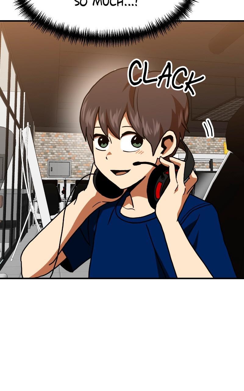 Read Double Click Manga Online