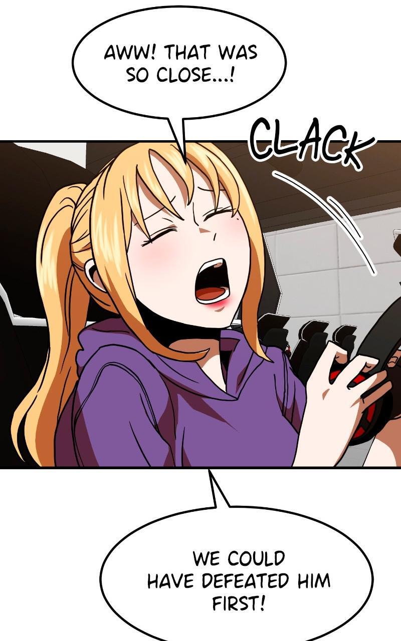 Read Double Click Manga Online