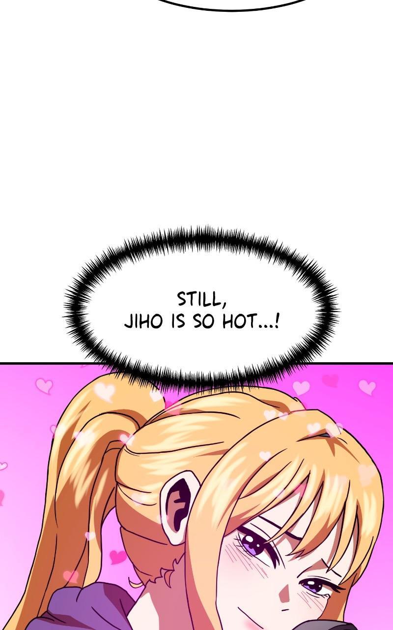 Read Double Click Manga Online