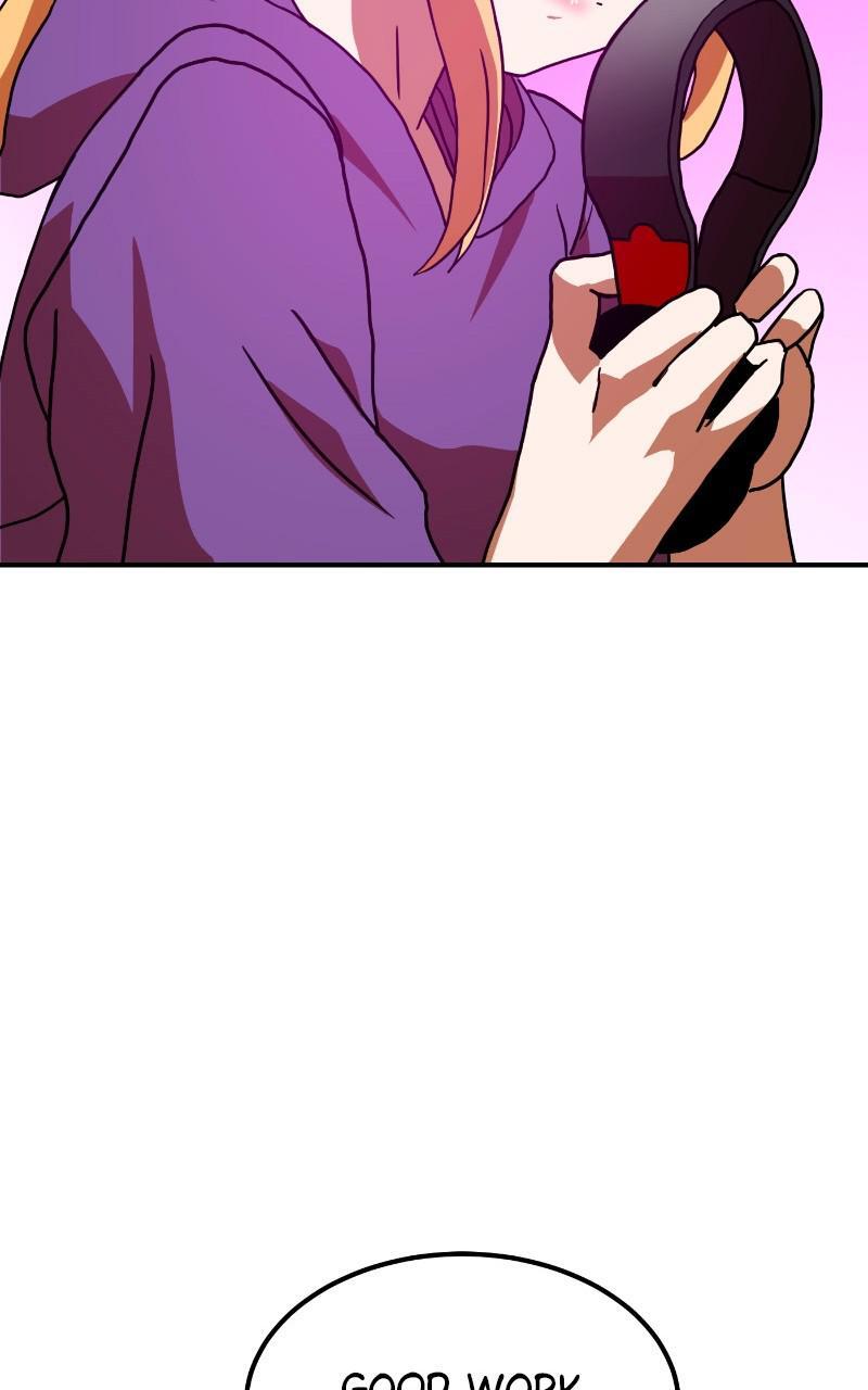 Read Double Click Manga Online