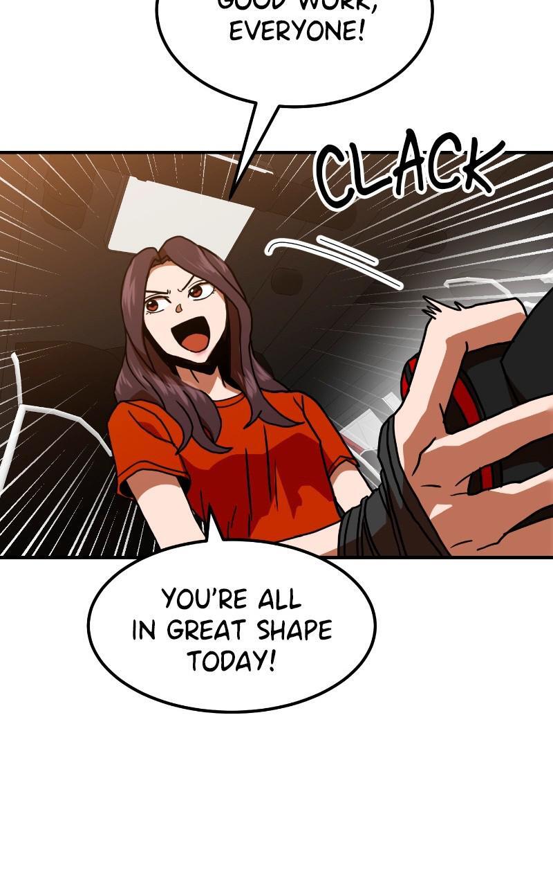 Read Double Click Manga Online