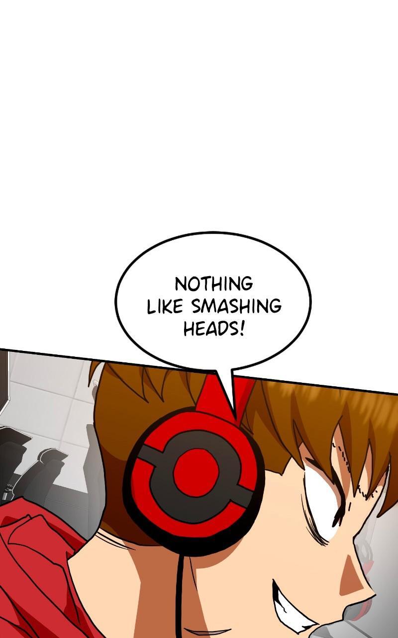 Read Double Click Manga Online