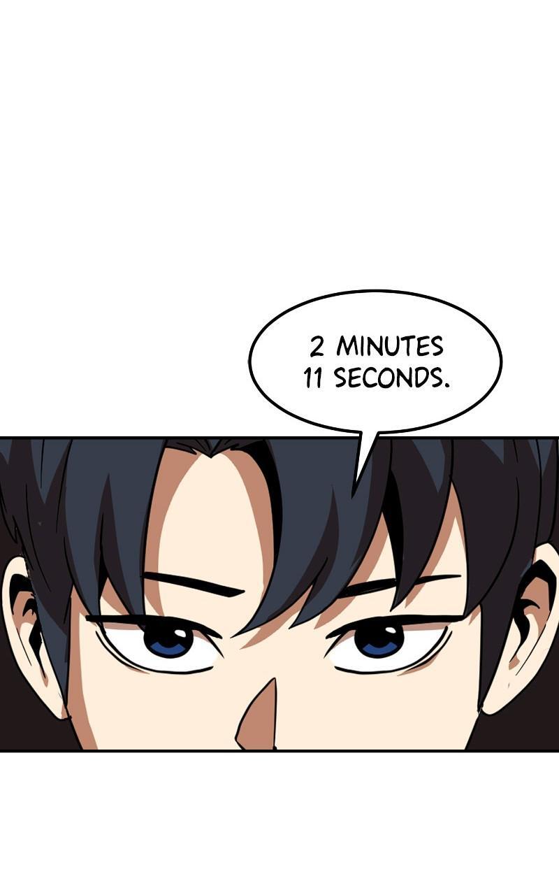 Read Double Click Manga Online