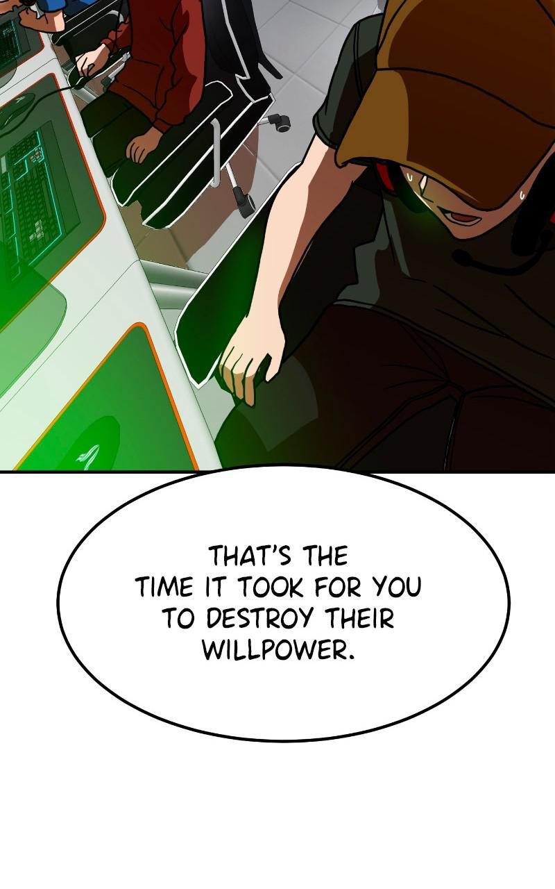 Read Double Click Manga Online