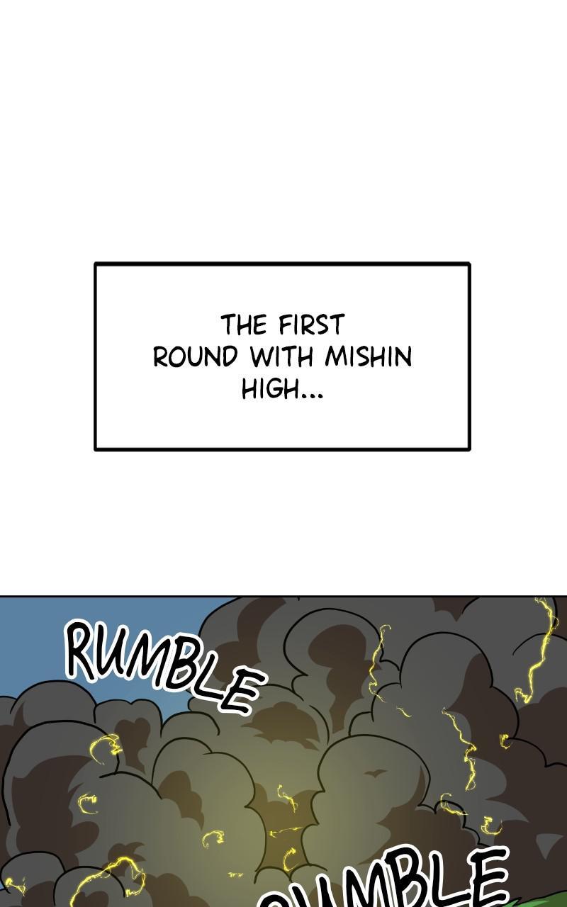 Read Double Click Manga Online